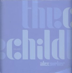 The Child, Volume 1