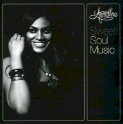 Sweet Soul Music