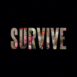 Survive EP