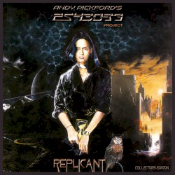 Replicant