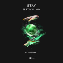Stay (festival mix)