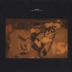 Roadwork, Vol. 4: Intrepid Skronk