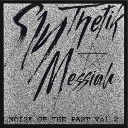 Noise of the Past Vol. 2