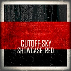 Cutoff:Sky Showcase:Red