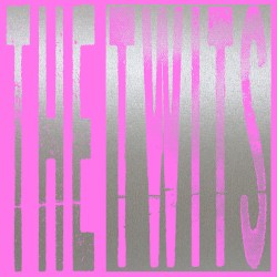 The Tw*ts