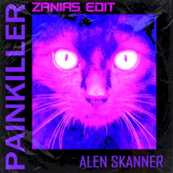 Painkiller (Zanias edit)