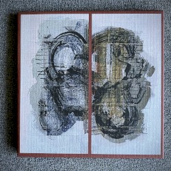 Polarity 3
