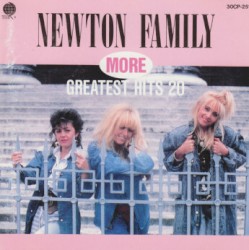 More Greatest Hits 20