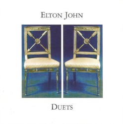 Duets