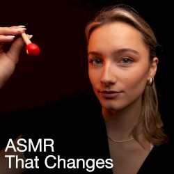 ASMR That Changes Every Time You Listen to It!