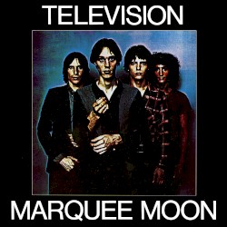 Marquee Moon