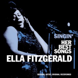 Singin’ Her Best Songs