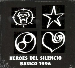 Básico '96