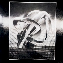 New Others, Part One