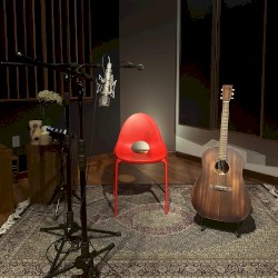 Solo café, volumen uno (acústico)