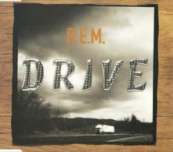 Drive