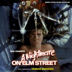 A Nightmare on Elm Street