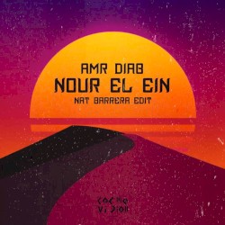 Nour El Ein (Nat Barrera Edit)