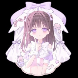 アイドル♡最強宣言