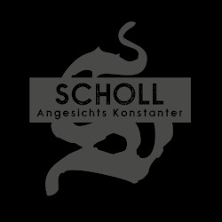 Angesichts Konstanter