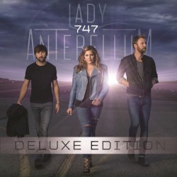 747 (deluxe)