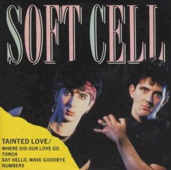 Tainted Love