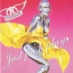 Just Push Play
