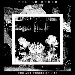 The Antithesis of Life