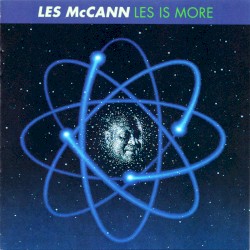 Les Is More