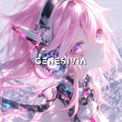 GENESIVIA