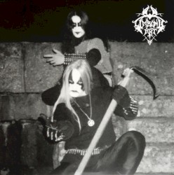 1995