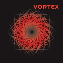 Vortex