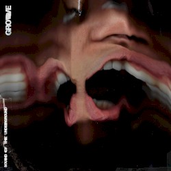 Sound Of The Underground