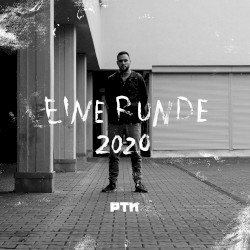 Eine Runde 2020
