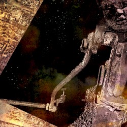 The Legendary Pink Dots’ Hallowe’en Special 2023