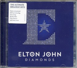 Diamonds