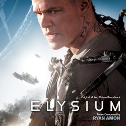 Elysium: Original Motion Picture Soundtrack