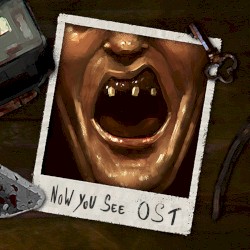 Now You See OST