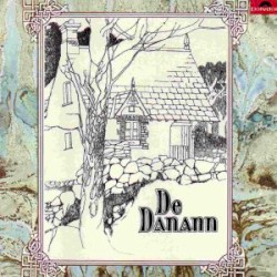 De Danann
