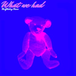 What We Had