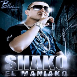El maniako