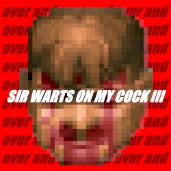 addiction is key to a broken heart