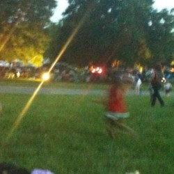 nice weather isnt it.mp3