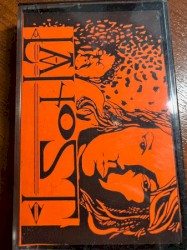 Dreams in the Witch House / Crick of the Light