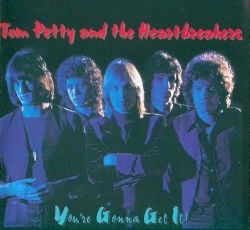 You’re Gonna Get It!