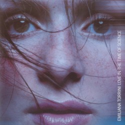 Love in the Time of Science