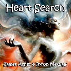 Heart Search