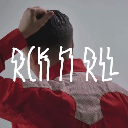 RCK N RLL