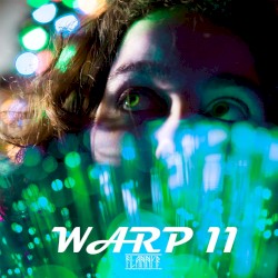 Warp11