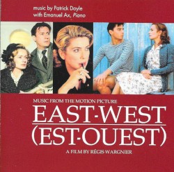 East - West (Est - Ouest)